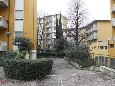 Appartamento in Vendita in Via Iacopo Chimenti 23 a Firenze