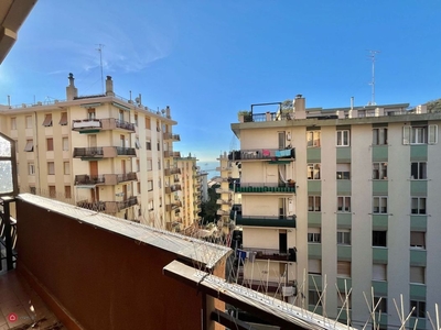 Appartamento in Vendita in Via Laviosa a Genova