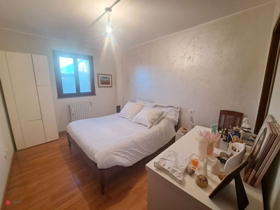 Appartamento in Vendita in Via Magolfa a Milano