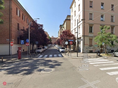 Appartamento in Vendita in Via Marc'Antonio Raimondi a Bologna