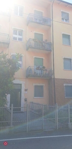 Appartamento in Vendita in Via marconi 46 a Fornovo di Taro