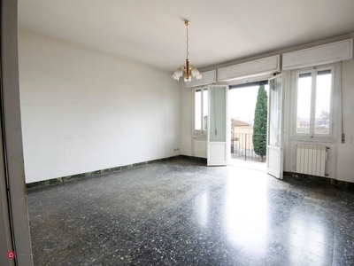 Appartamento in Vendita in Via Michele Mercati a Firenze