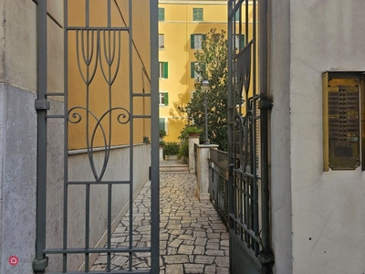 Appartamento in Vendita in Via mirabello a Roma