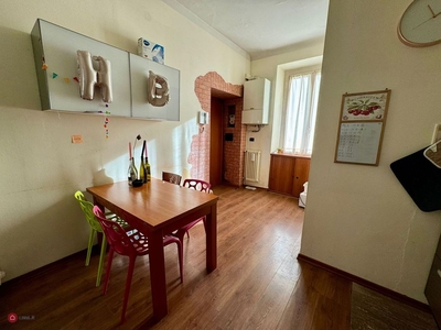Appartamento in Vendita in Via Padova 26 a Milano