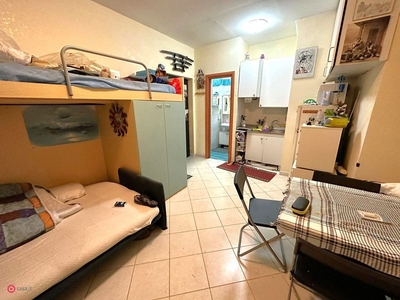 Appartamento in Vendita in Via Pigna 130 a Napoli
