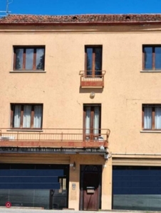 Appartamento in Vendita in Via Riviera del Brenta 154 a Fiesso d'Artico