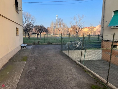 Appartamento in Vendita in Via Scarabelli Zunti a Parma