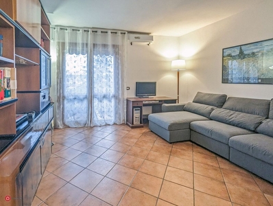 Appartamento in Vendita in Via sicilia a Firenze