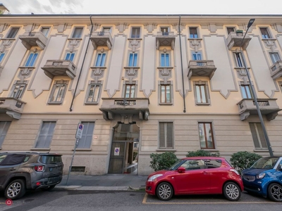 Appartamento in Vendita in Via Stradella 8 a Milano