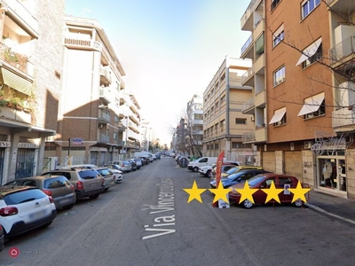 Appartamento in Vendita in Via Vincenzo Cesati a Roma