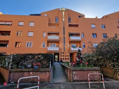 Appartamento in Vendita in Via Vincenzo Petra a Roma
