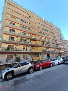 Appartamento in Vendita in Viale delle Alpi 56 a Palermo