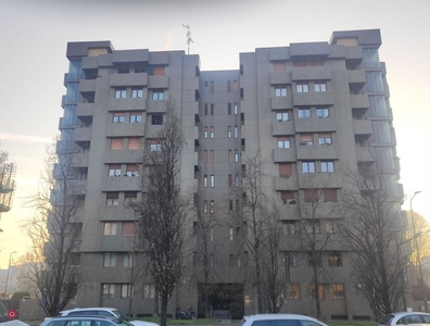 Appartamento in Vendita in Viale Lodovico Scarampo a Milano