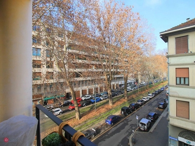 Appartamento in Vendita in Viale Premuda 40 a Milano