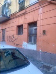 Appartamento in Vendita in Vico Tutti I Santi a Napoli