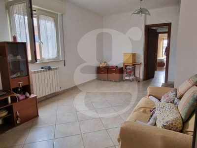Appartamento in Via Delle Azalee , 30, Nettuno (RM)