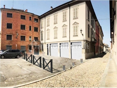 Appartamento nuovo a Piacenza - Appartamento ristrutturato Piacenza