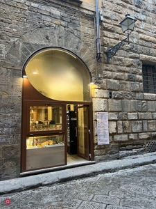 Bar in Vendita in Borgo degli Albizi a Firenze