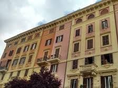 Casa indipendente in Vendita in Via Iacovelli Michele 64 a Grumo Appula