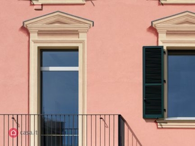 Casa indipendente in Vendita in Via Antonio Toscano a Napoli
