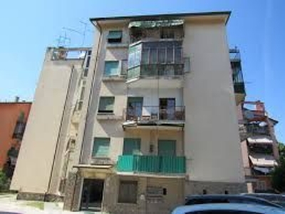 Casa indipendente in Vendita in Via Barbanente a Mola di Bari