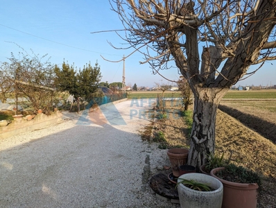 Casa indipendente in Via carlona, Cesenatico, 12 locali, 2 bagni