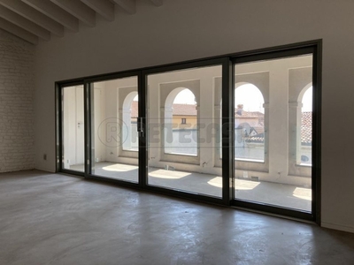 Appartamento Crema, Cremona