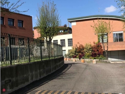 Garage/Posto auto in Vendita in Via Filippo Argelati, 40 40 a Milano