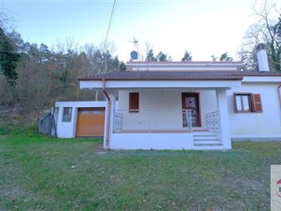 Indipendente - Villa a Piana Crixia