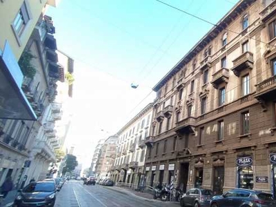 Loft-Open Space in Vendita ad Milano - 875000 Euro