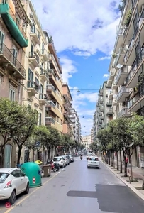 Negozio/Locale commerciale in Vendita in Via de rossi a Bari