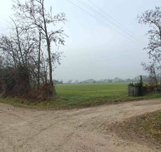 Terreno agricolo in Vendita a Quinto di Treviso