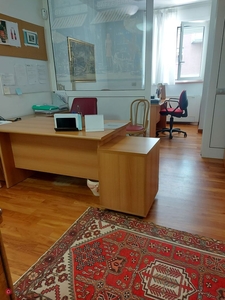 Ufficio in Vendita in Corso di Porta Romana 124 a Milano