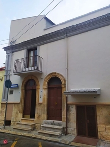Villa in Vendita in a Sannicandro di Bari