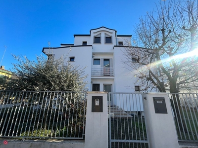 Villa in Vendita in Via Antonio Buzzola 5 a Venezia
