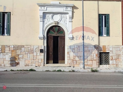 Villa in Vendita in Vico D'Amely 2 a Bari