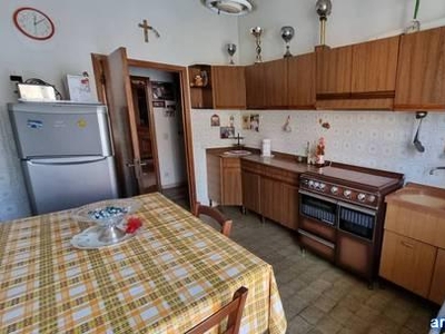 Appartamenti Arezzo cucina: Abitabile,