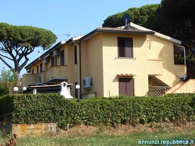 Appartamenti Castagneto Carducci