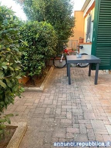 Appartamenti Empoli cucina: Abitabile,