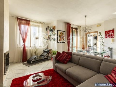 Appartamenti Montepulciano