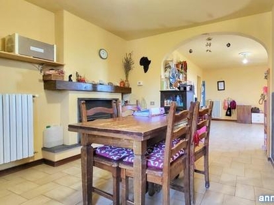 Appartamenti Palaia cucina: Cucinotto,