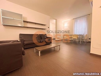 Appartamenti Piacenza Via San Bartolomeo