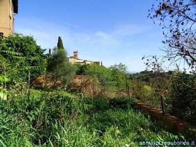 Appartamenti San Miniato cucina: Abitabile,