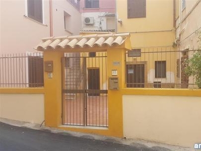 Appartamenti Sciacca cucina: Abitabile,