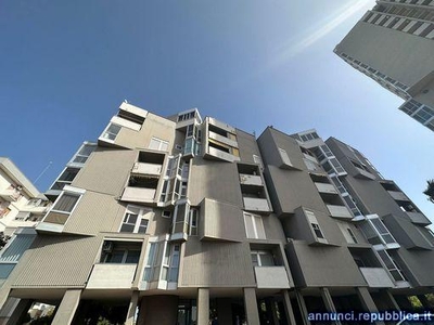 Appartamenti Taranto Filonide 1