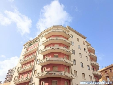 Appartamento 281 mq in Vendita a Cagliari zona Bonaria