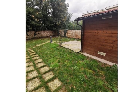Appartamento in vendita a Lucca, Zona San Concordio Contrada