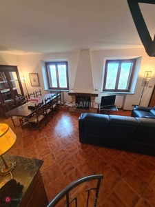 Appartamento in Affitto in a Castelnuovo Berardenga