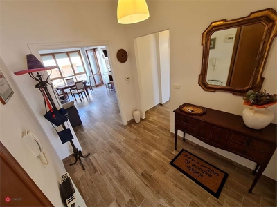 Appartamento in Affitto in a Pescara