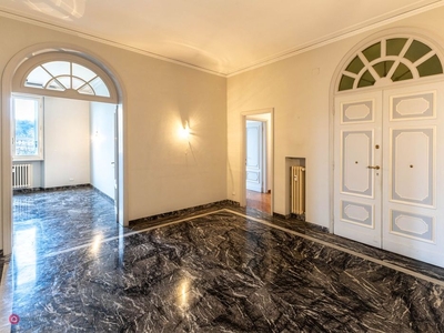 Appartamento in Affitto in Lungarno Amerigo Vespucci 10 a Firenze